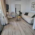 דירה Casa Di