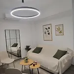 Casa Di דירה *