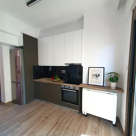 Casa Di *