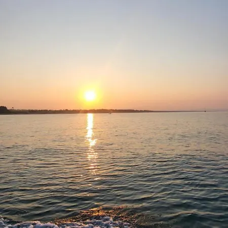 Casa Di - Your Beachside Haven *