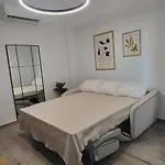 Casa Di Arkoudi