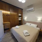 Appartement Casa Di Arkoudi