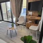 Appartement Casa Di *