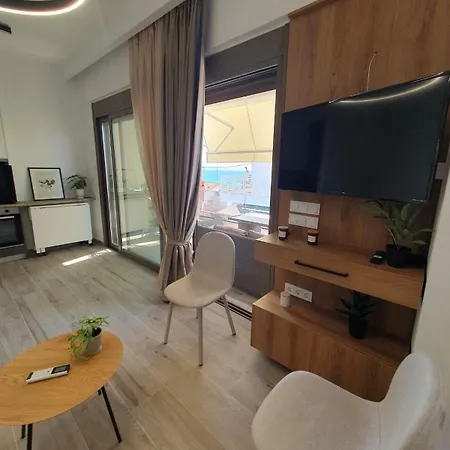 Casa Di - Your Beachside Haven