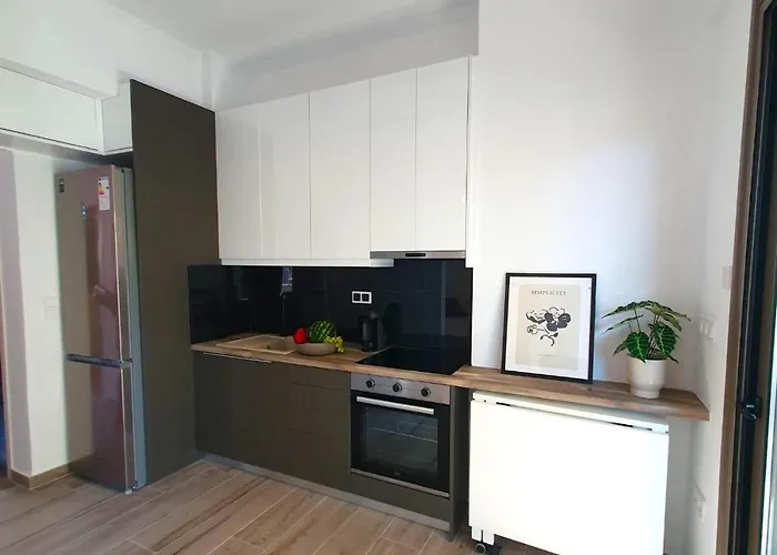 Casa Di *