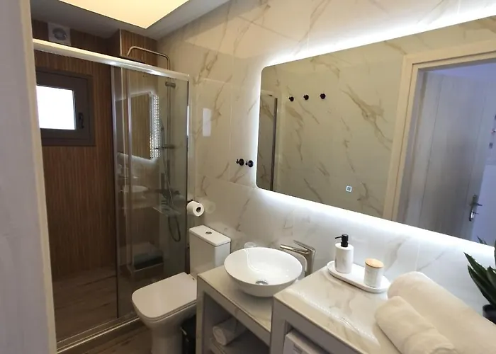 Апартаменты Casa Di *